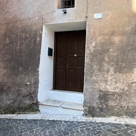 Sweet Apartment *