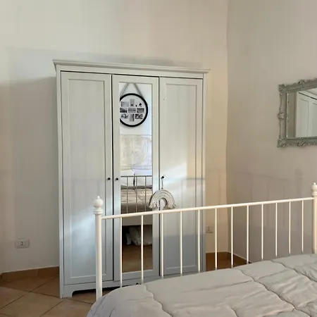 Apartment Sweet Tivoli