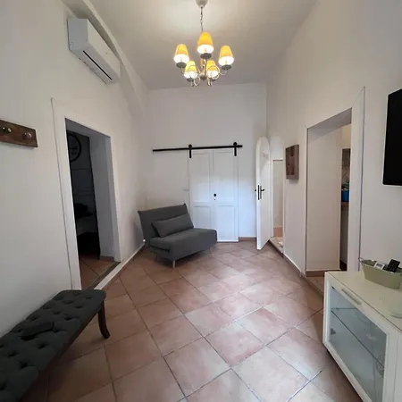 Sweet Apartment Tivoli