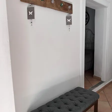 Sweet Apartment Tivoli